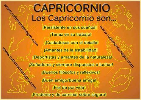 como son los capricornio hombres|Comprender el carácter de un hombre Capricornio: rasgos,。